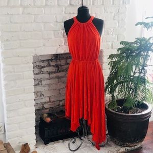 Jessica Simpson Dress